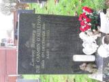 image of grave number 628482
